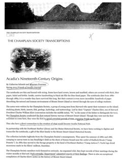 67530f6677d945.27896850.pdf page 30