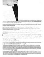 67530f6677d945.27896850.pdf page 31