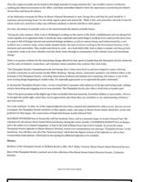67530f6677d945.27896850.pdf page 32