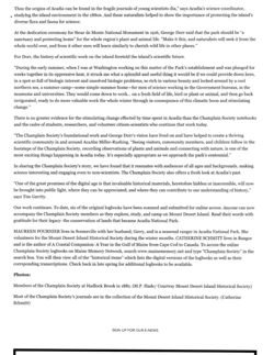 67530f6677d945.27896850.pdf page 32