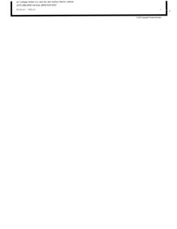 67530f6677d945.27896850.pdf page 33