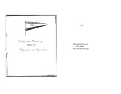 67530f6677d945.27896850.pdf page 34