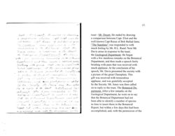 67530f6677d945.27896850.pdf page 35