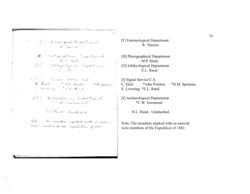 67530f6677d945.27896850.pdf page 36