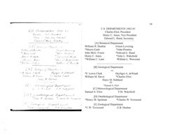 67530f6677d945.27896850.pdf page 37