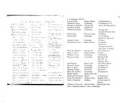 67530f6677d945.27896850.pdf page 38