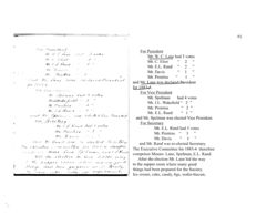 67530f6677d945.27896850.pdf page 39