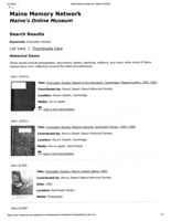 67530f6677d945.27896850.pdf page 40