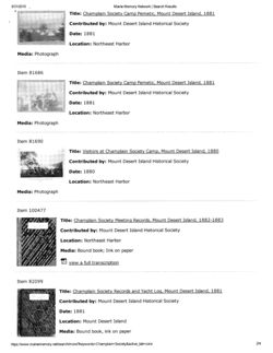 67530f6677d945.27896850.pdf page 41