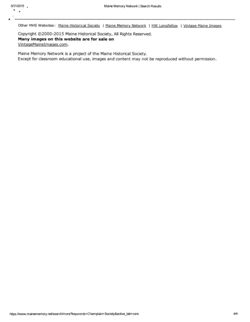 67530f6677d945.27896850.pdf page 43