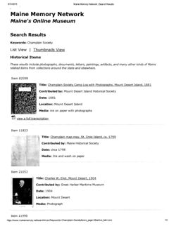 67530f6677d945.27896850.pdf page 44