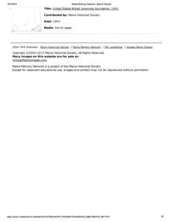 67530f6677d945.27896850.pdf page 45