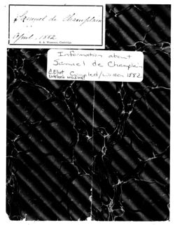 67530f6677d945.27896850.pdf page 46