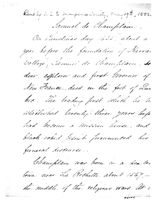 67530f6677d945.27896850.pdf page 47