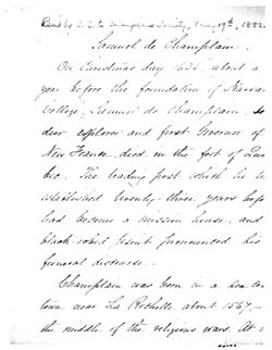 67530f6677d945.27896850.pdf page 47