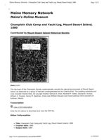 67530f6677d945.27896850.pdf page 48