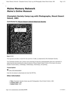 67530f6677d945.27896850.pdf page 49