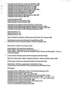 67530f6677d945.27896850.pdf page 50