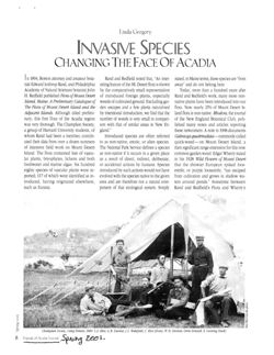 67530f6677d945.27896850.pdf page 51