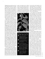 67530f6677d945.27896850.pdf page 52