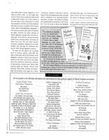 67530f6677d945.27896850.pdf page 53