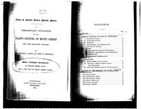 67530f6677d945.27896850.pdf page 54