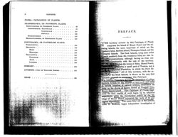 67530f6677d945.27896850.pdf page 55