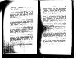 67530f6677d945.27896850.pdf page 56