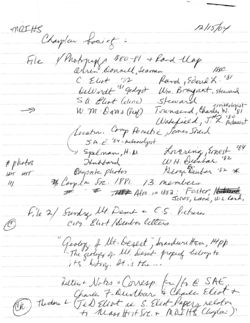 67530f6677d945.27896850.pdf page 57