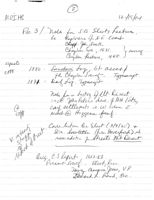 67530f6677d945.27896850.pdf page 58
