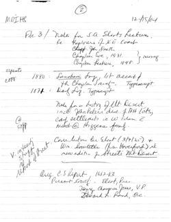 67530f6677d945.27896850.pdf page 58