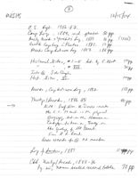 67530f6677d945.27896850.pdf page 59