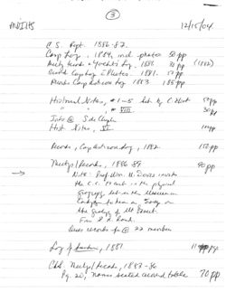 67530f6677d945.27896850.pdf page 59