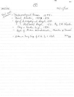 67530f6677d945.27896850.pdf page 60