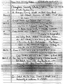 67530f6677d945.27896850.pdf page 61