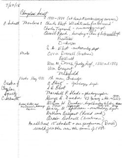 67530f6677d945.27896850.pdf page 63