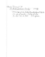 67530f6677d945.27896850.pdf page 64
