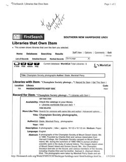 67530f6677d945.27896850.pdf page 65