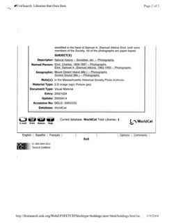 67530f6677d945.27896850.pdf page 66