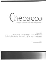67530f6677d945.27896850.pdf page 67