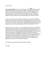 67530f6677d945.27896850.pdf page 68