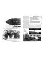 67530f6677d945.27896850.pdf page 70