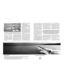 67530f6677d945.27896850.pdf page 71