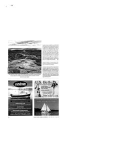 67530f6677d945.27896850.pdf page 72