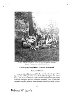 67530f6677d945.27896850.pdf page 73