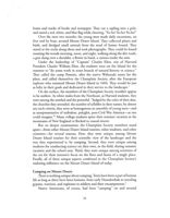 67530f6677d945.27896850.pdf page 74