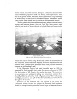 67530f6677d945.27896850.pdf page 75