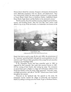 67530f6677d945.27896850.pdf page 75