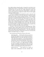 67530f6677d945.27896850.pdf page 76
