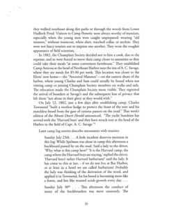 67530f6677d945.27896850.pdf page 76